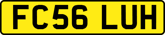 FC56LUH