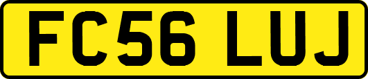 FC56LUJ