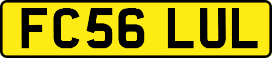 FC56LUL