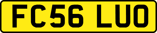 FC56LUO