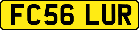 FC56LUR