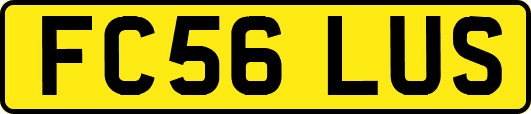 FC56LUS