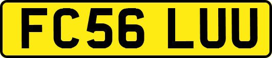 FC56LUU