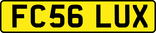 FC56LUX