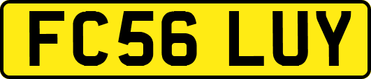 FC56LUY