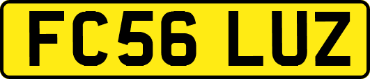 FC56LUZ