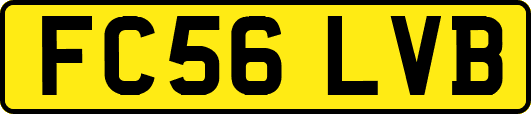FC56LVB