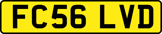 FC56LVD