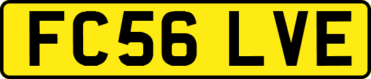 FC56LVE