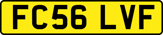 FC56LVF