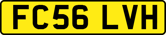 FC56LVH