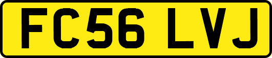 FC56LVJ
