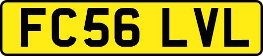 FC56LVL