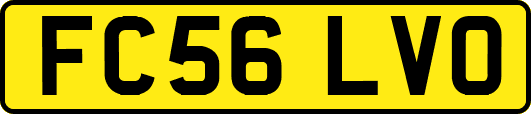 FC56LVO