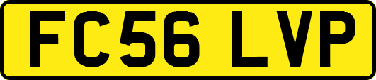 FC56LVP