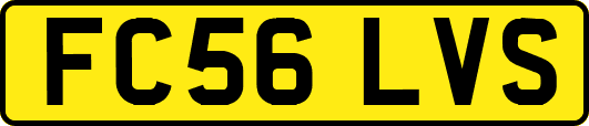 FC56LVS
