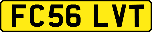 FC56LVT