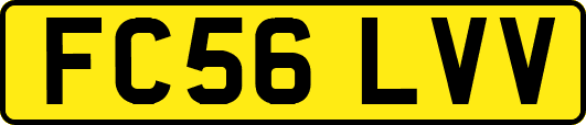 FC56LVV