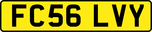 FC56LVY