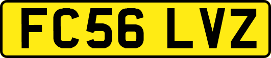 FC56LVZ