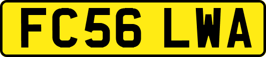 FC56LWA