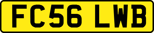 FC56LWB