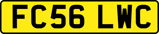 FC56LWC
