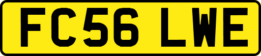FC56LWE