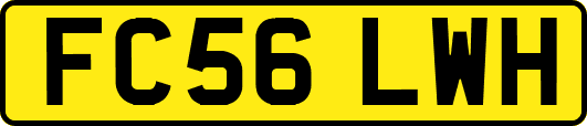 FC56LWH