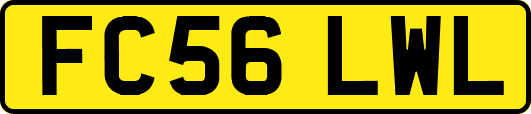 FC56LWL