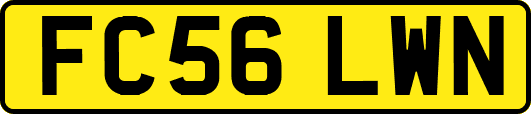 FC56LWN