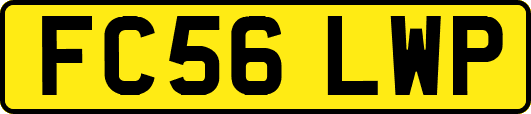 FC56LWP