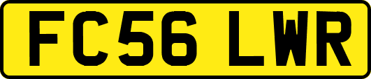 FC56LWR