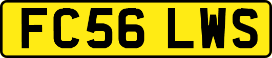 FC56LWS