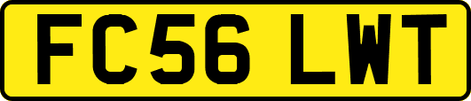 FC56LWT