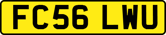 FC56LWU