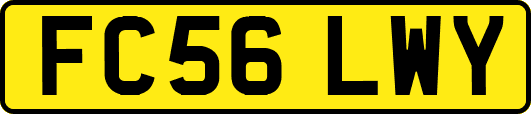 FC56LWY