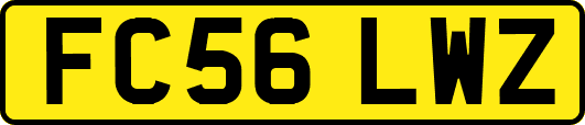 FC56LWZ