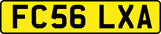 FC56LXA