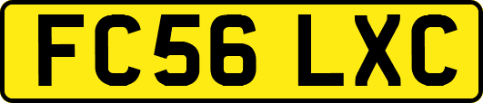 FC56LXC