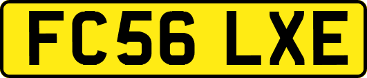 FC56LXE