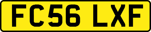 FC56LXF