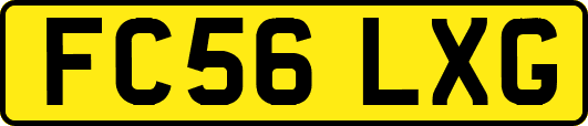 FC56LXG