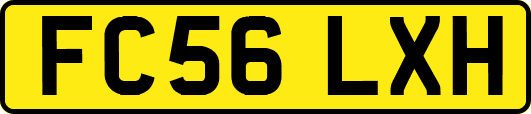 FC56LXH