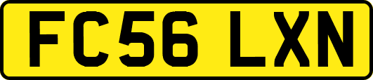 FC56LXN