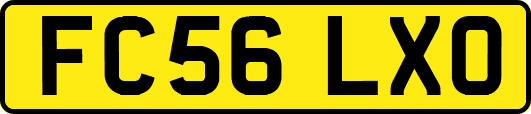 FC56LXO