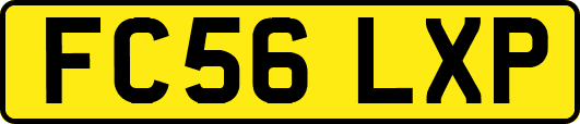 FC56LXP