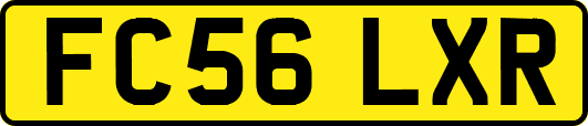 FC56LXR