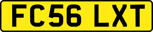 FC56LXT