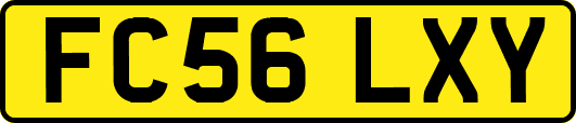 FC56LXY